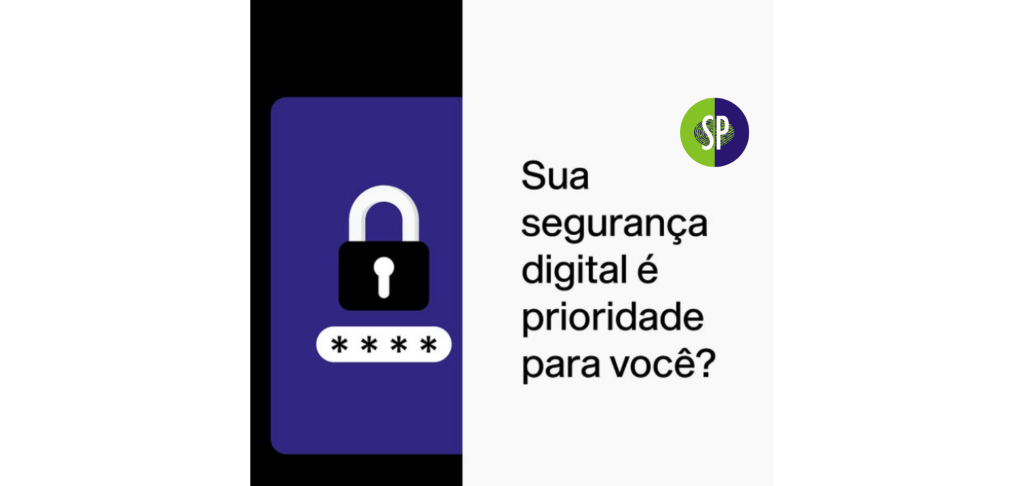 segurança digital